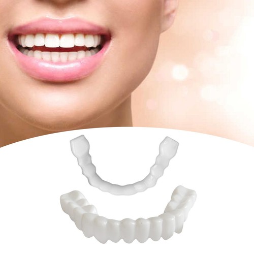 Harzzähne dental fake - harzzähne,