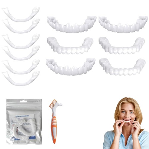 Zahnprothesen veneers - zahnprothesen,,