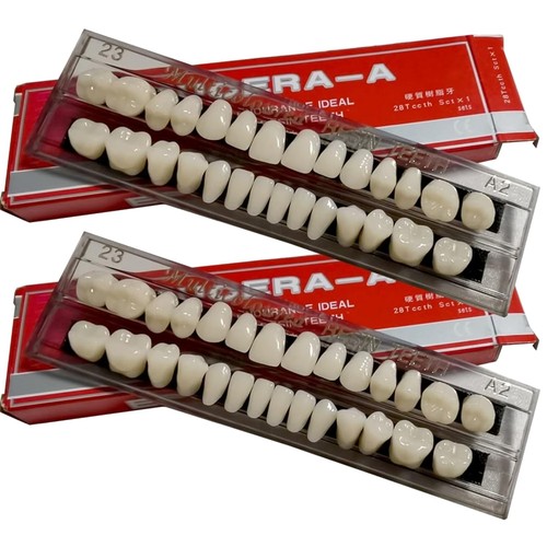 Zahnersatz zahnset dental - zahnersatz,