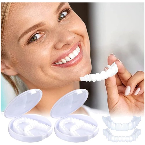 Zahnersatz veneers - zahnersatz,,