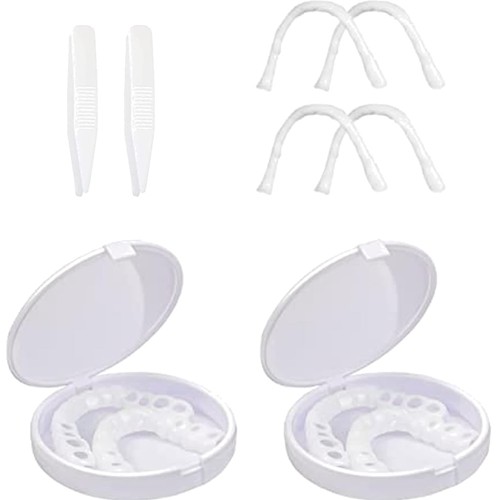 Veneers zähne zahnersatz - veneers,