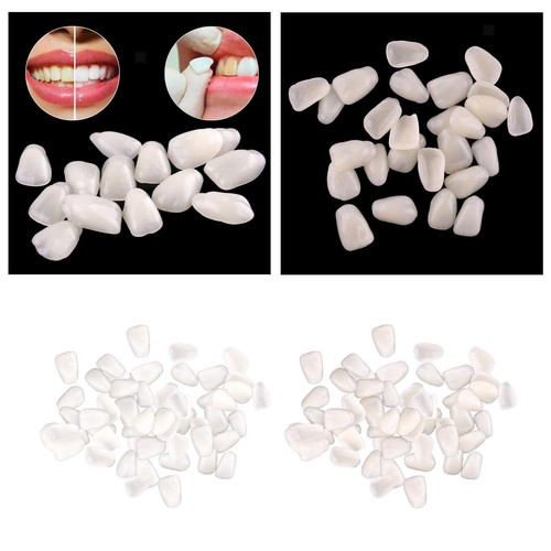 Dünne dental zähne - -dünne,