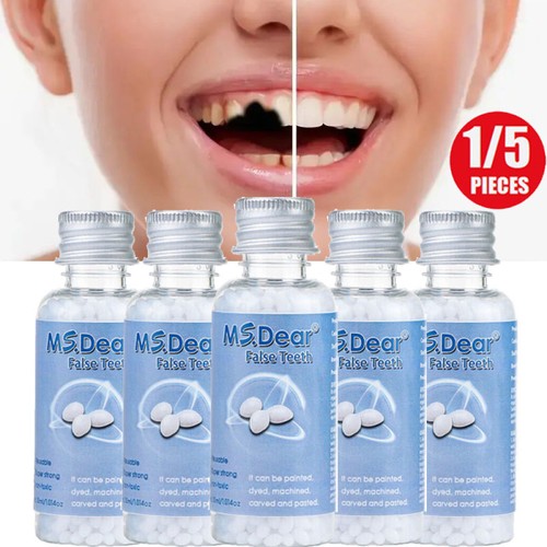 5stk thermische perlen - thermische,