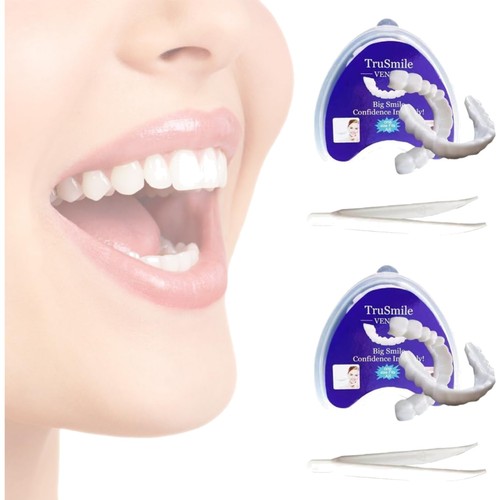 Zahnersatz veneers falsche - zahnersatz,