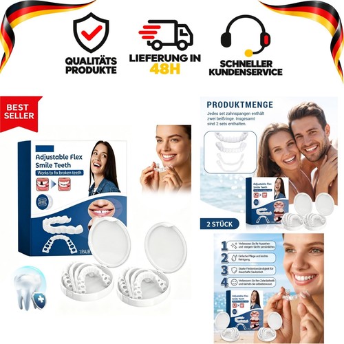 Dashui aufsteckbare - dashui,