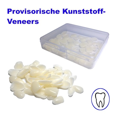 Zahnarzt provisorium - zahnarzt,