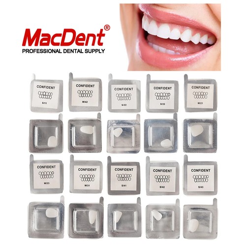 30size dental composite - 30size,
