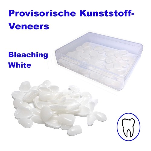 Zahnarzt provis kunststoff - zahnarzt,